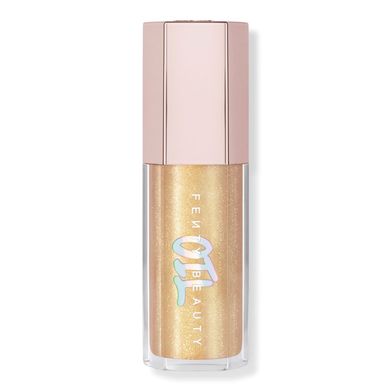 Gloss Bomb Oil Luminizing Lip Oil 'N Gloss - $UPERFINE $UGA
