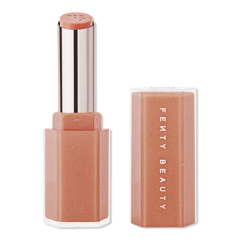 Gloss Bomb Stix High-Shimmer Gloss Stick - FENTY GLOW