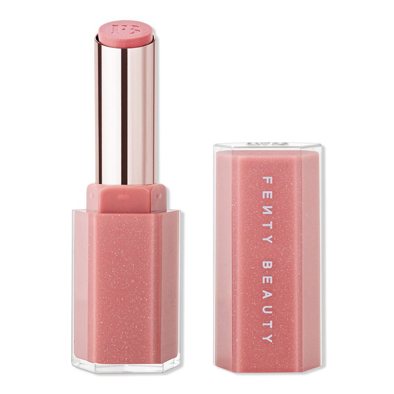 Gloss Bomb Stix High-Shimmer Gloss Stick - FU$$Y