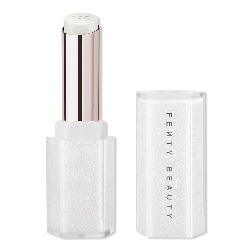 Gloss Bomb Stix High-Shimmer Gloss Stick - HOW MANY CARATS?!