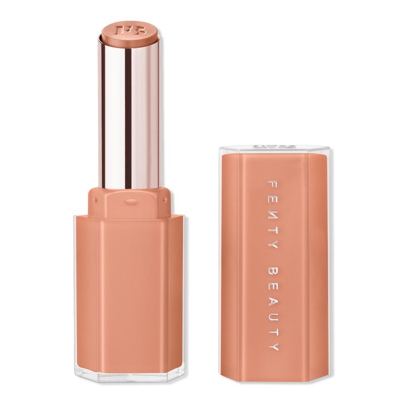 Gloss Bomb Stix High-Shine Gloss Stick - BIRTHDAY SUIT