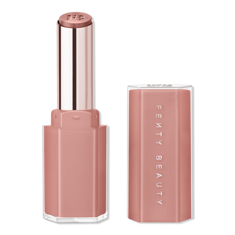 Gloss Bomb Stix High-Shine Gloss Stick - Blaz'd Donut