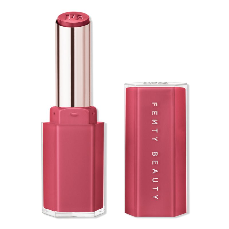 Gloss Bomb Stix High-Shine Gloss Stick - High'biscus