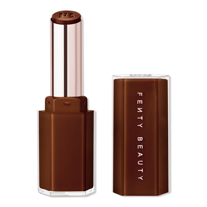 Gloss Bomb Stix High-Shine Gloss Stick - Hot Chocolit