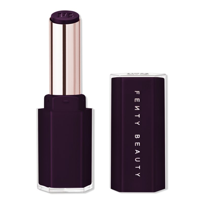 Gloss Bomb Stix High-Shine Gloss Stick - MIDNIGHT BALLERINA