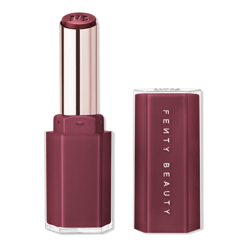 Gloss Bomb Stix High-Shine Gloss Stick - Riri
