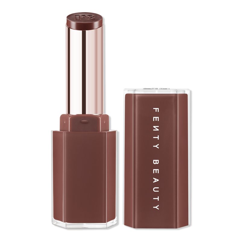 Gloss Bomb Stix High-Shine Gloss Stick - Rose Amber