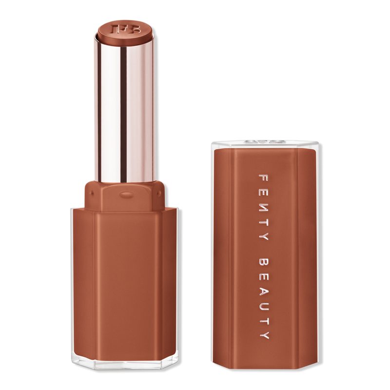 Gloss Bomb Stix High-Shine Gloss Stick - Sorta $elfish