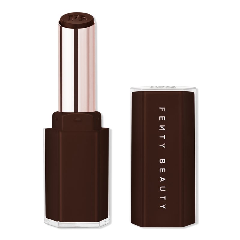 Gloss Bomb Stix High-Shine Gloss Stick - $WEET WHISKEY