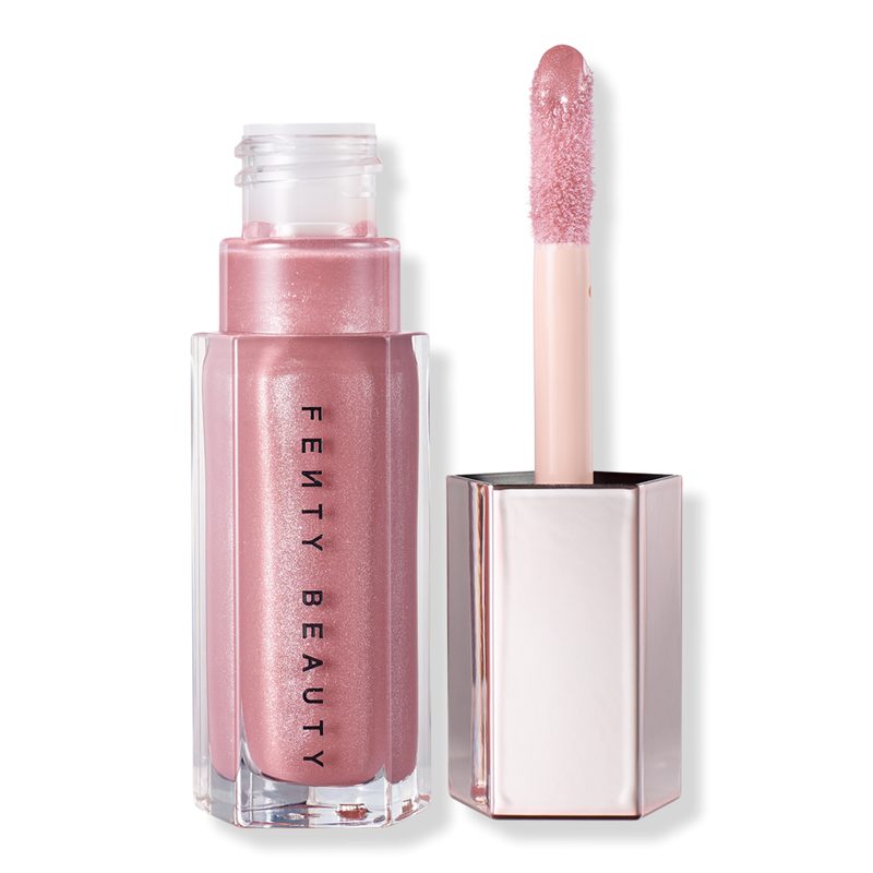 Gloss Bomb Universal Lip Luminizer - FU$$Y