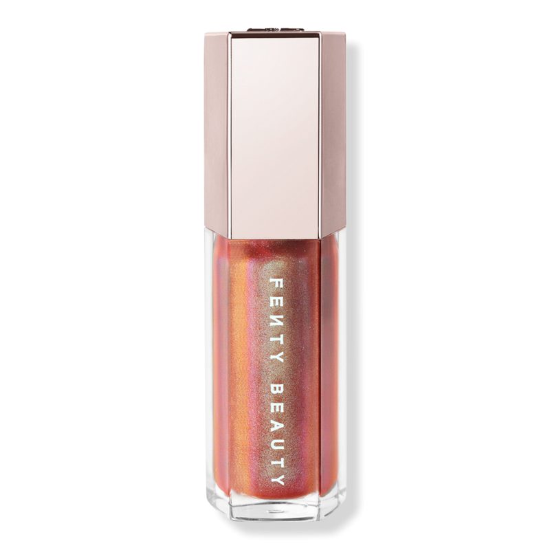 Gloss Bomb Universal Lip Luminizer - GIMME SPACE