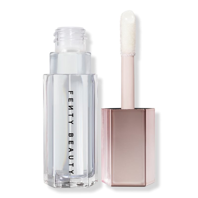 Gloss Bomb Universal Lip Luminizer - Glass Slipper