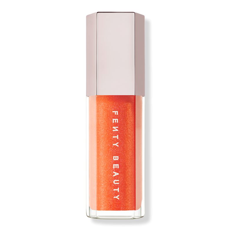 Gloss Bomb Universal Lip Luminizer - MANGO MARGZ