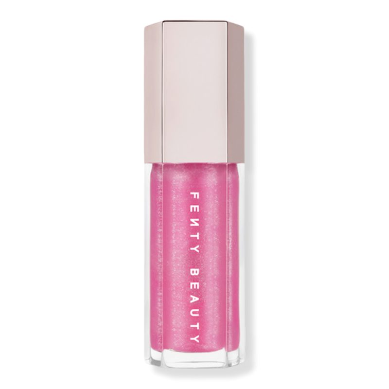 Gloss Bomb Universal Lip Luminizer - Wattabrat