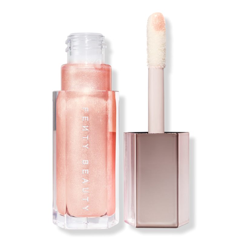 Gloss Bomb Universal Lip Luminizer - $weet Mouth