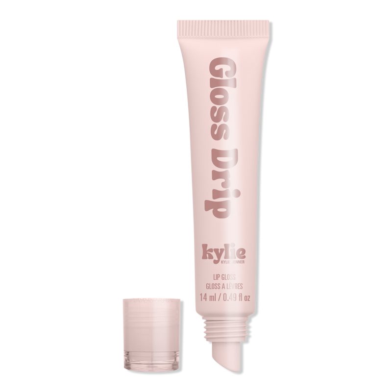 Gloss Drip Lip Gloss - Fall in Love