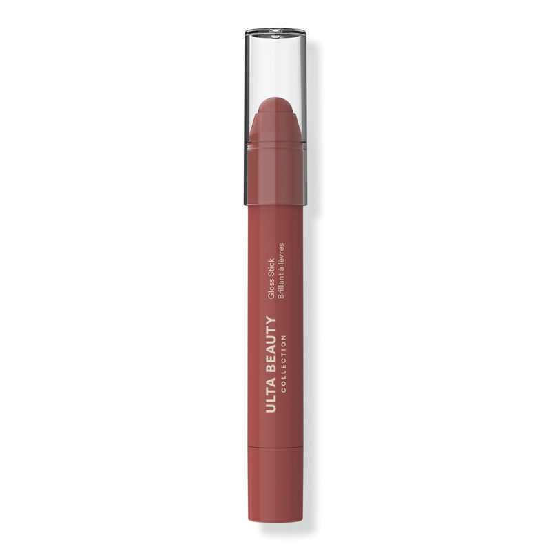 Gloss Stick Lipstick - As If