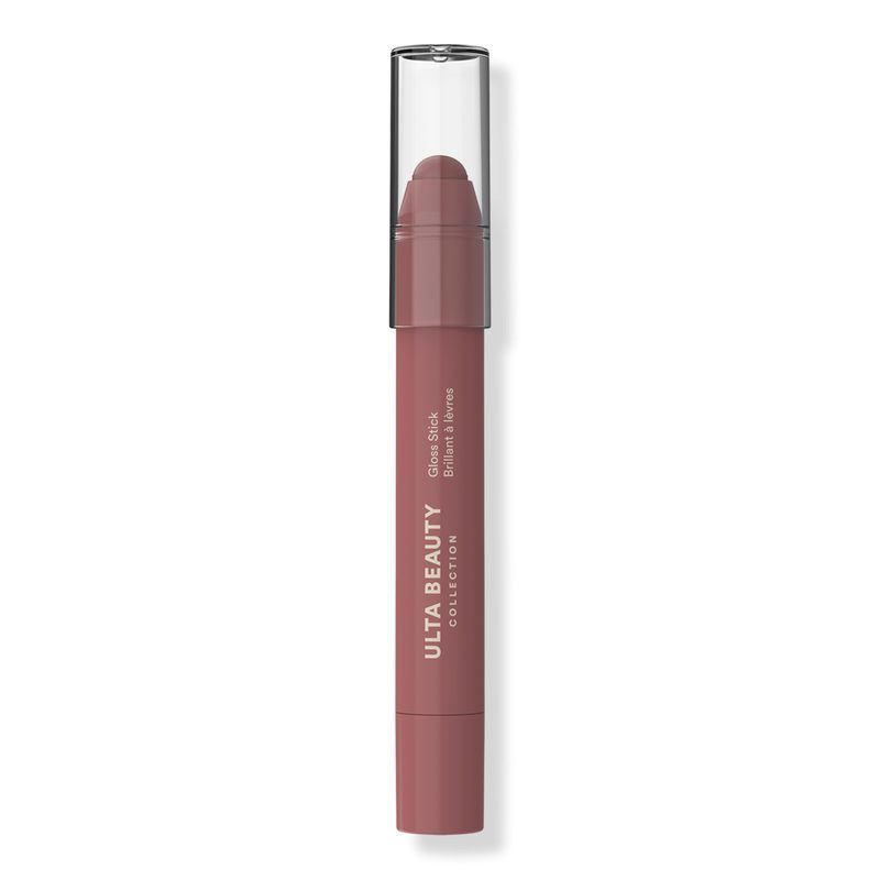 Gloss Stick Lipstick - Chill Pill