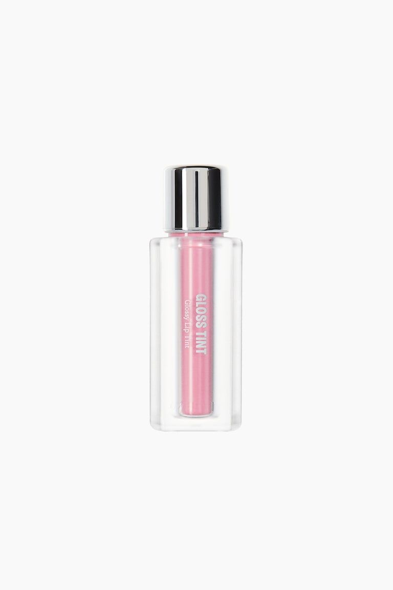 Gloss Tint