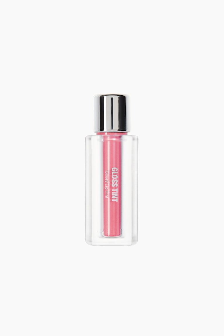 Gloss Tint