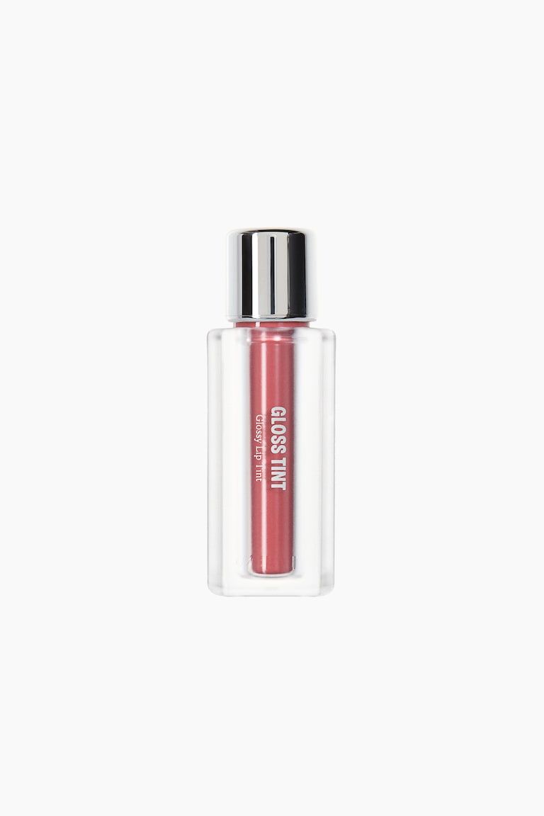 Gloss Tint