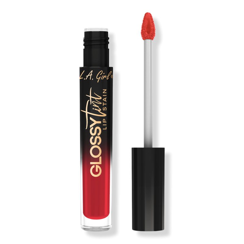 Gloss Tint Lip Stain - Bliss
