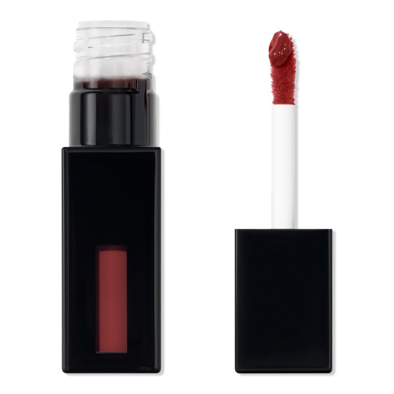 Glossy Lip Stain - Basic Beige