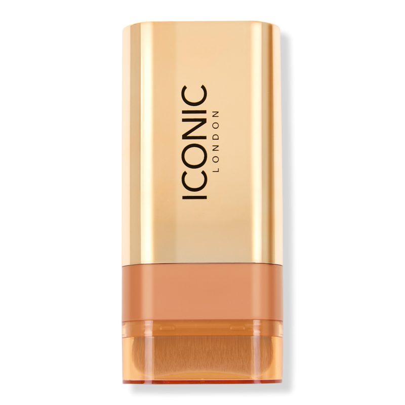 Glow All Over Melting Balm Stick