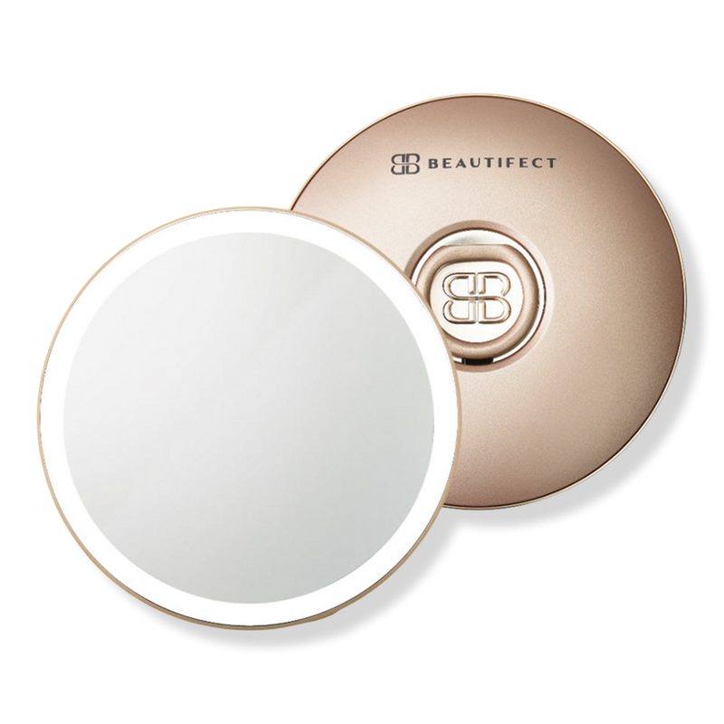Glow Compact