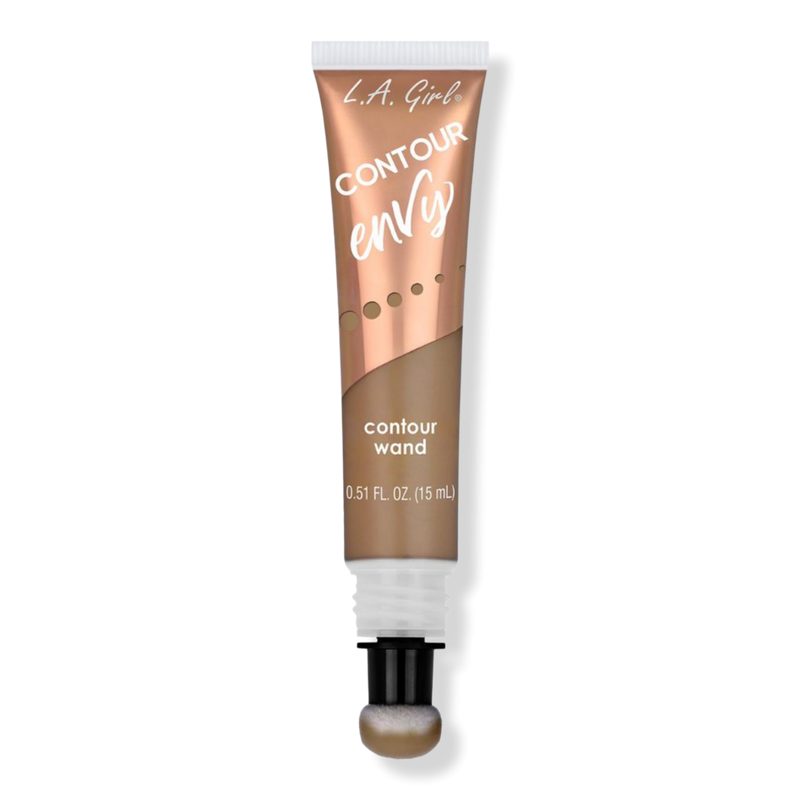 Glow Envy Contouring Wand - Beach Babe