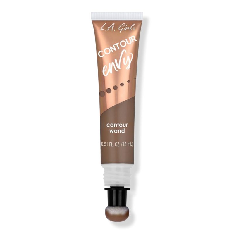 Glow Envy Contouring Wand - Summer Nights