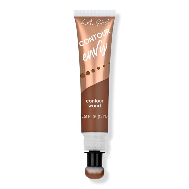 Glow Envy Contouring Wand - Sunny Daze