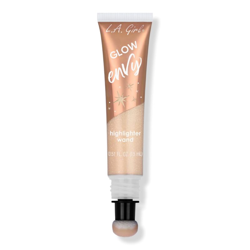 Glow Envy Highlighter Wand - Highkey