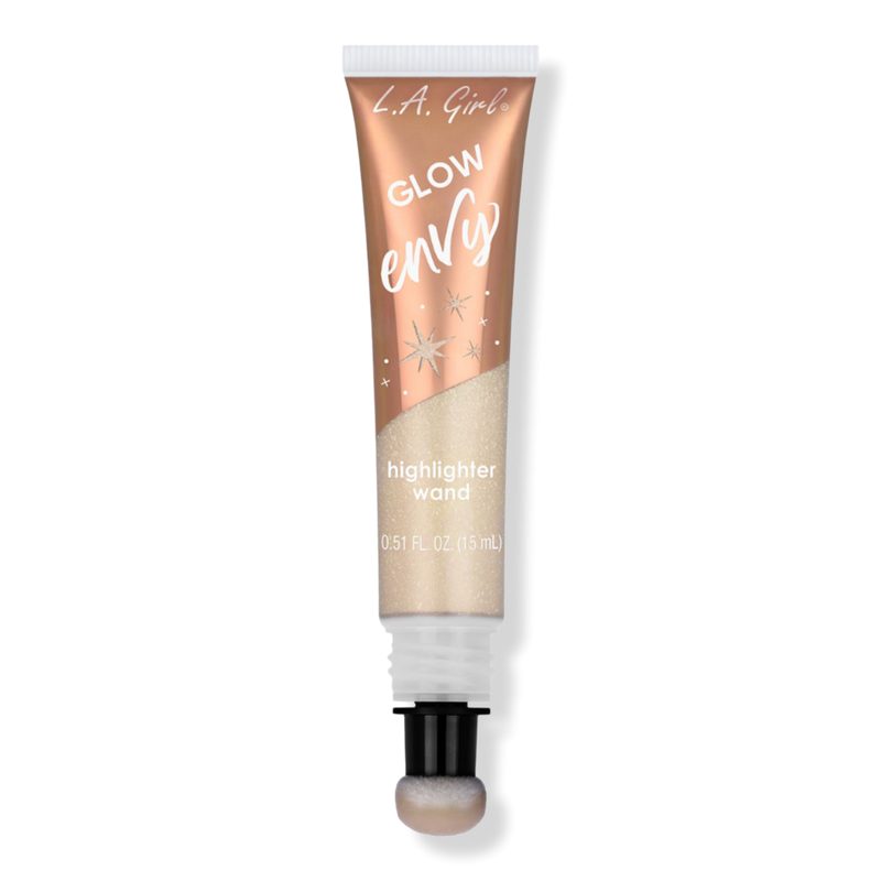 Glow Envy Highlighter Wand - Nightlife