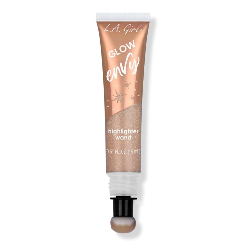 Glow Envy Highlighter Wand - Xtra