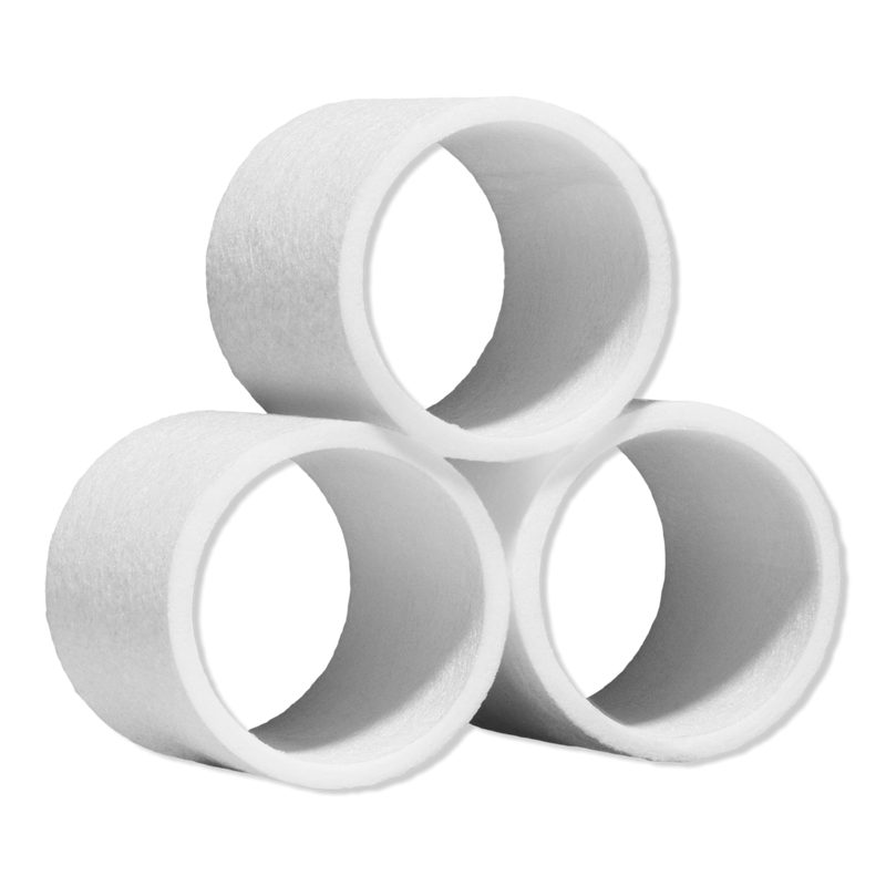 Glow Guard Shower Filter Refill