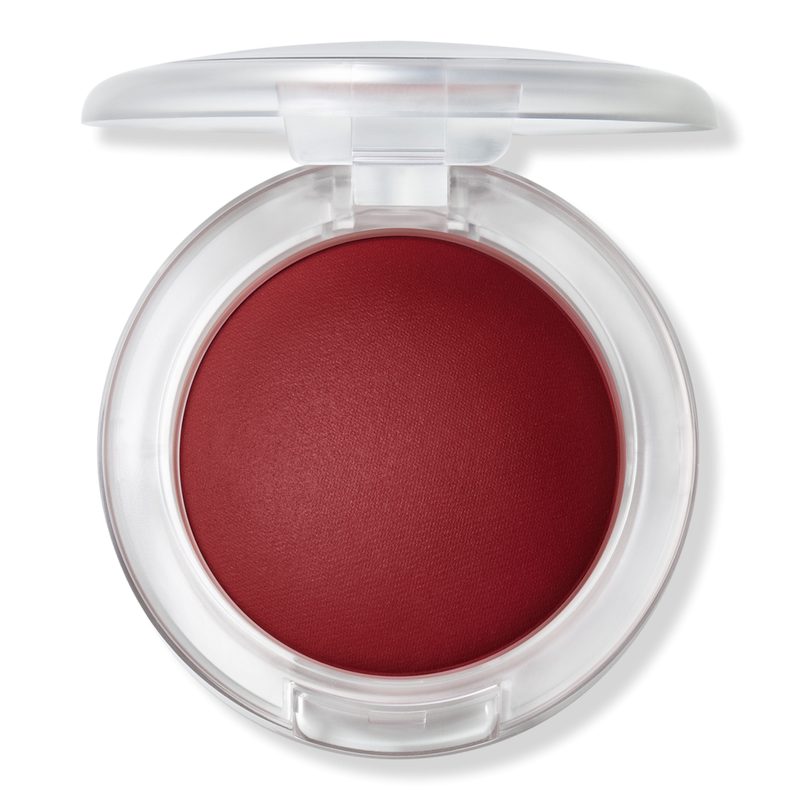 Glow Play Cushiony Blush - Big Diva Energy