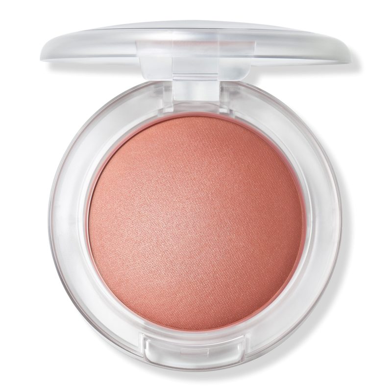 Glow Play Cushiony Blush - Blush Please