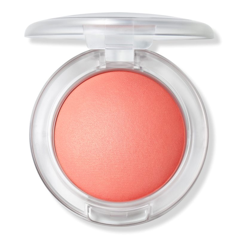 Glow Play Cushiony Blush - Cheer Up