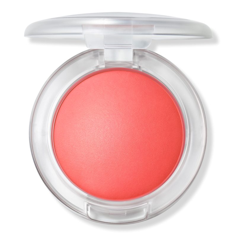 Glow Play Cushiony Blush - Groovy
