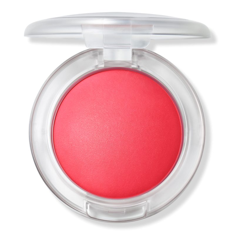 Glow Play Cushiony Blush - Heat Index