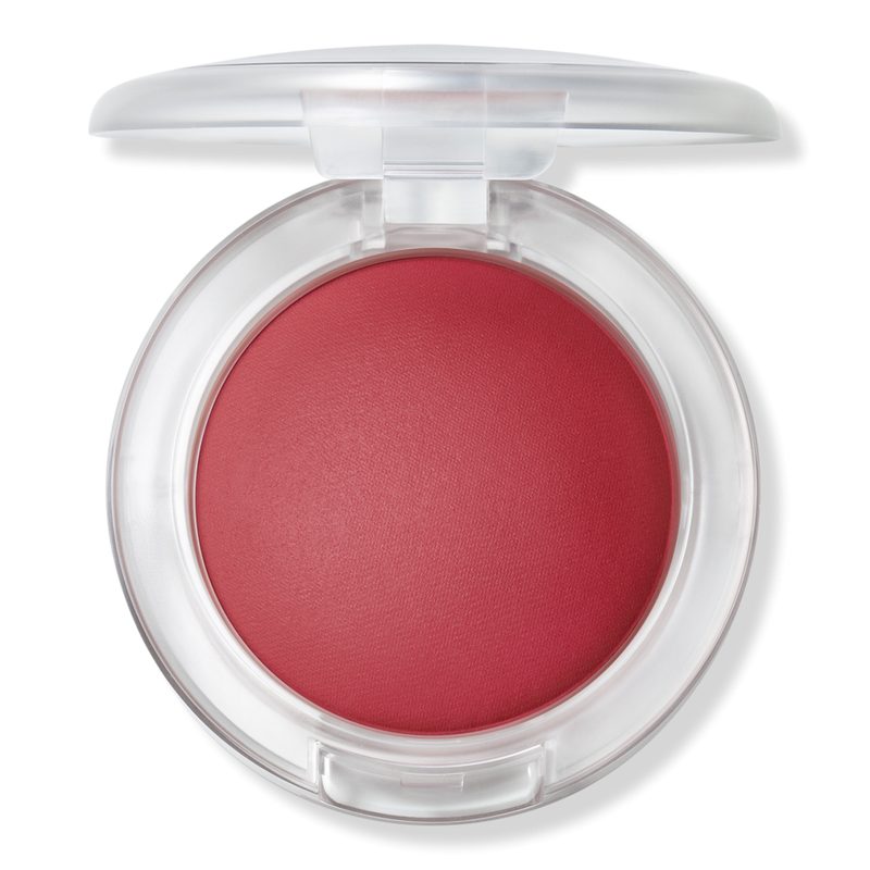 Glow Play Cushiony Blush - Plush Pepper