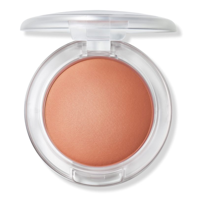Glow Play Cushiony Blush - So Natural