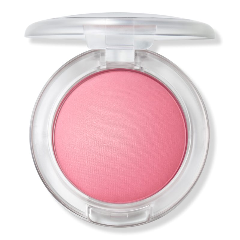 Glow Play Cushiony Blush - Totally Synched