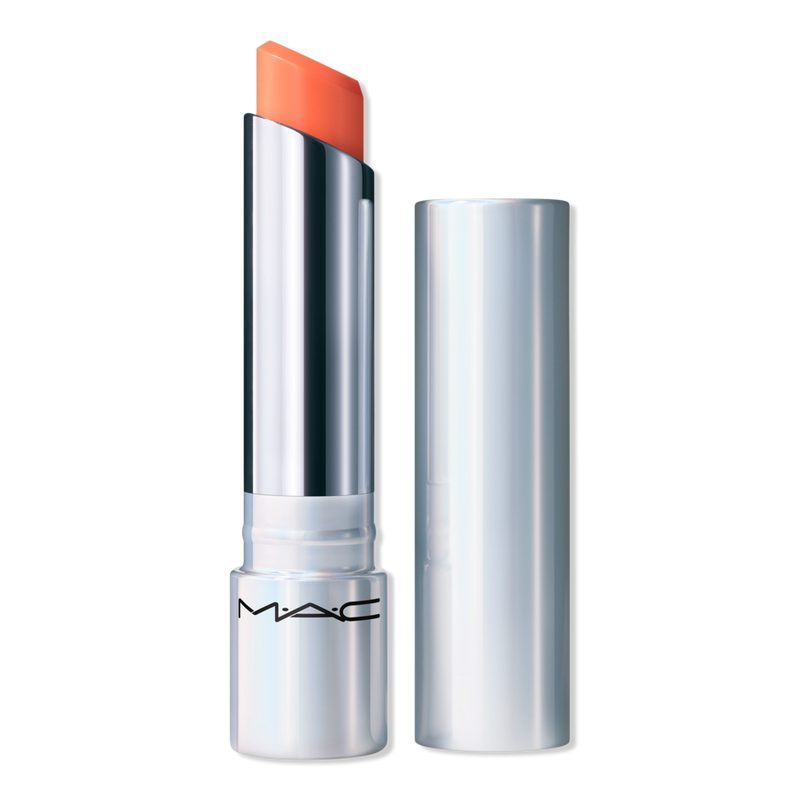Glow Play Tendertalk Lip Balm - Candid