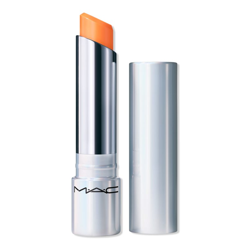 Glow Play Tendertalk Lip Balm - Oops!
