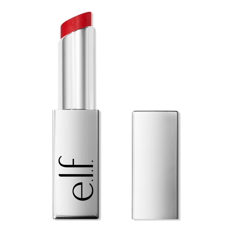 Glow Reviver Slipstick - Cherry on Top