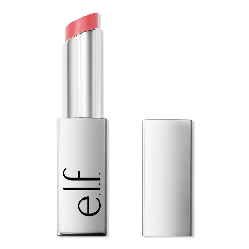 Glow Reviver Slipstick - Pink-Me Energy