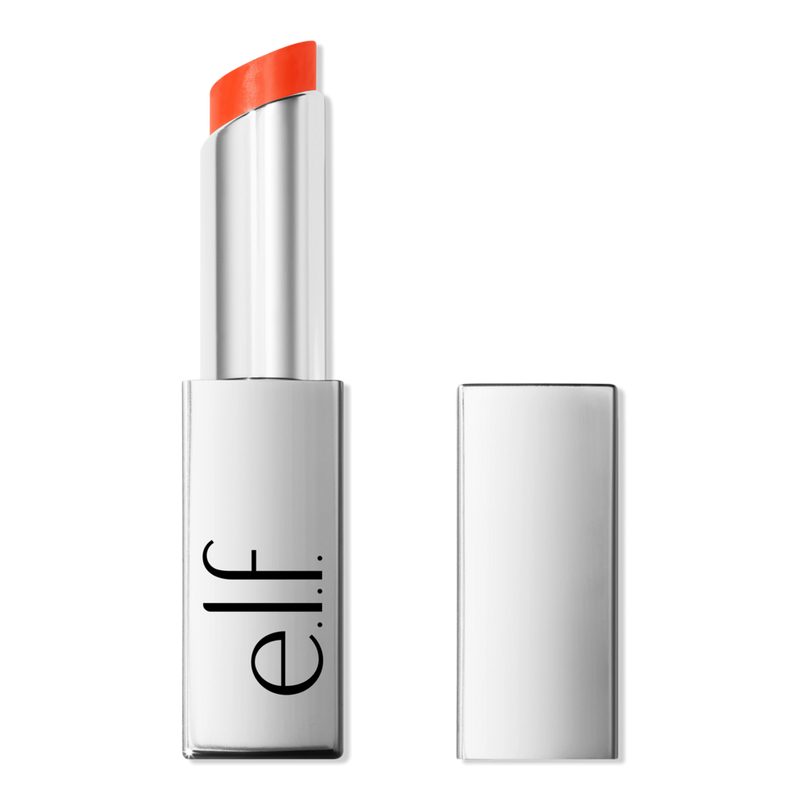 Glow Reviver Slipstick - Tanger-sheen