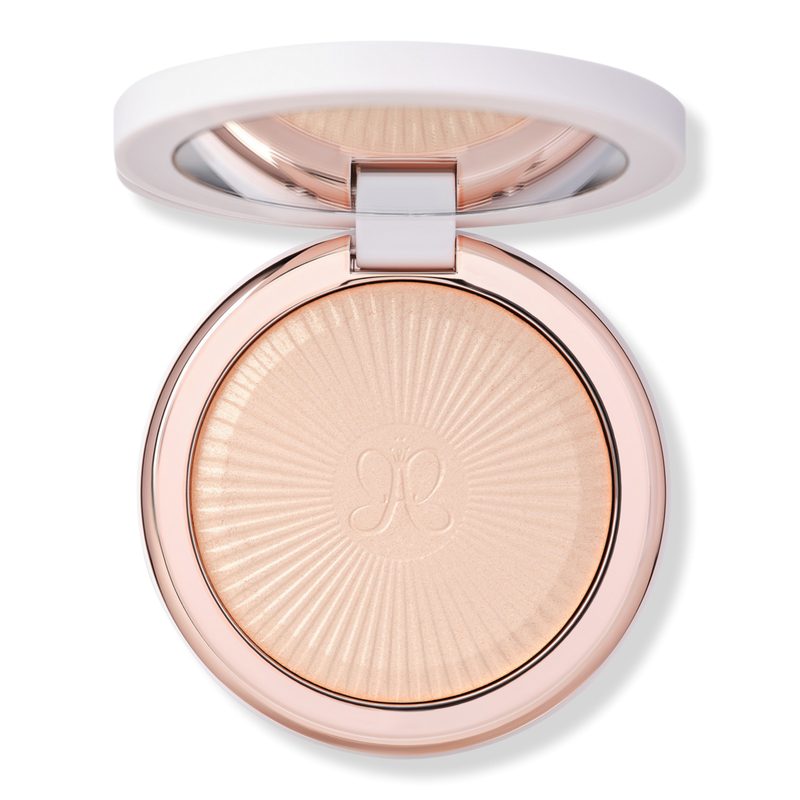 Glow Seeker Powder Highlighter - Ethereal